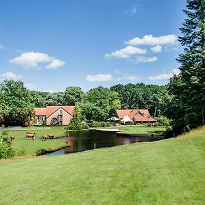 Golfpark Gut Düneburg